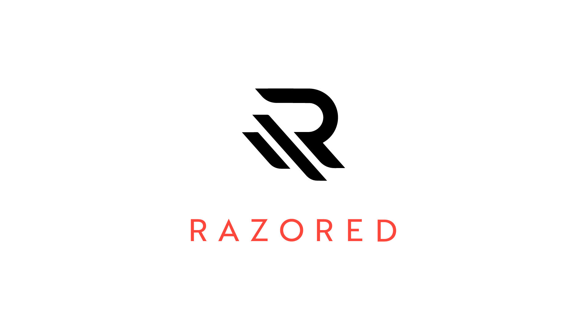 Razored