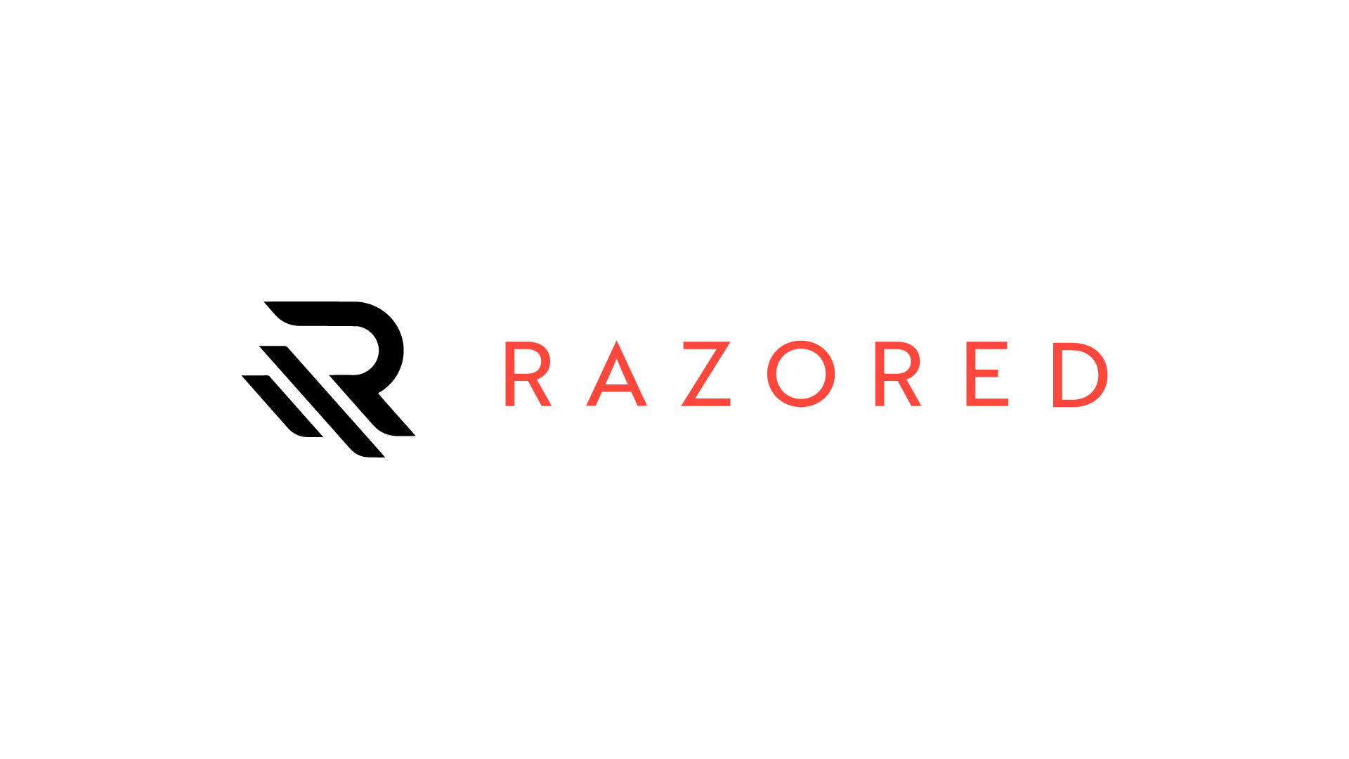 Razored